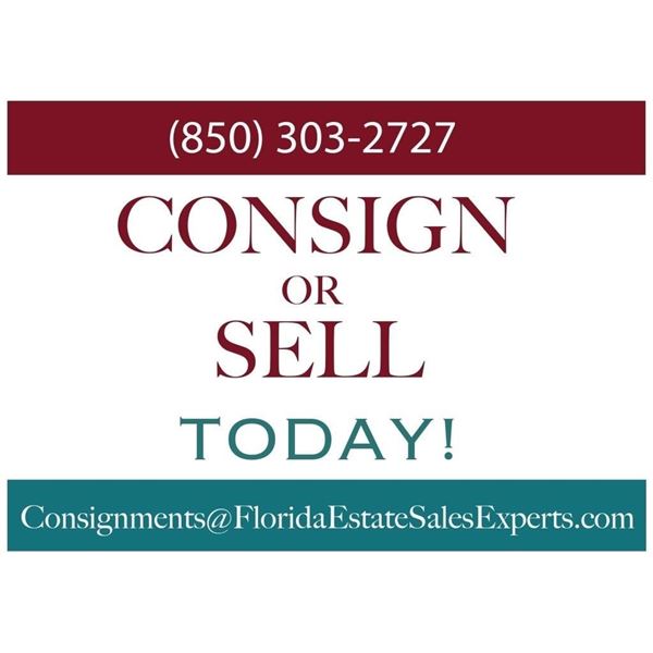 OFFERING TOP PRICES : JEWELRY, COINS, COLLECTIBLES