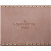 Image 5 : LOUIS VUITTON MONOGRAM BOSPHORE BACKPACK