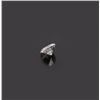 Image 3 : GIA 0.48CT NATURAL I1 G COLOR ROUND CUT DIAMOND