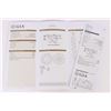 Image 5 : GIA 0.48CT NATURAL I1 G COLOR ROUND CUT DIAMOND