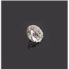 Image 3 : GIA 0.68CT NATURAL I2 J COLOR ROUND CUT DIAMOND