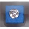 Image 1 : IGI 2.00CT VS2 ROUND BRILLIANT LAB GROWN DIAMOND