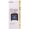 Image 3 : IGI 2.00CT VS2 ROUND BRILLIANT LAB GROWN DIAMOND