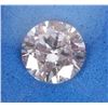 Image 1 : IGI 2.00CT VS2 ROUND BRILLIANT LAB GROWN DIAMOND