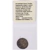Image 4 : ANCIENT ROMAN SILVER & BRONZE ANTONINIANUS COINS