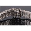 Image 4 : STERLING SILVER LADIES BRACELET SET
