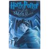 Image 5 : HARRY POTTER J .K. ROWLING NINE BOOK COLLECTION