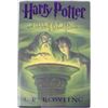 Image 6 : HARRY POTTER J .K. ROWLING NINE BOOK COLLECTION