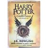 Image 8 : HARRY POTTER J .K. ROWLING NINE BOOK COLLECTION