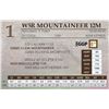 Image 1 : W5R MOUNTAINEER 12M