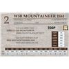 Image 1 : W5R MOUNTAINEER 15M