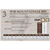 Image 1 : W5R MOUNTAINEER 80M