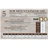 Image 1 : W5R MOUNTAINEER 11M