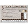 Image 1 : W5R NORTHERNER 109M