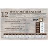 Image 1 : W5R NORTHERNER 8M