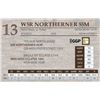 Image 1 : W5R NORTHERNER 55M