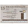 Image 1 : W5R NORTHERNER 67M