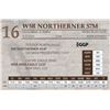 Image 1 : W5R NORTHERNER 57M
