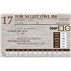 Image 1 : W5R NIGHT OWL 5M
