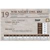 Image 1 : W5R NIGHT OWL 40M