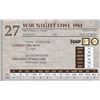 Image 1 : W5R NIGHT OWL 19M