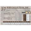 Image 1 : W5R EAGLE PEAK 75M