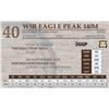 Image 1 : W5R EAGLE PEAK 140M