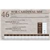 Image 1 : W5R CARDINAL 54M