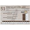 Image 1 : W5R NIGHT OWL 145M