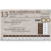 Image 1 : W5R SHOSHONE 83N