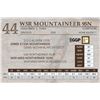 Image 1 : W5R MOUNTAINEER 95N