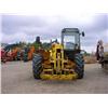 Image 2 : JCB 525-58 Kurottaja / Telehandler