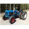 Image 1 : Fordson Major