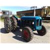 Image 2 : Fordson Major