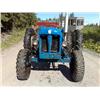 Image 4 : Fordson Major