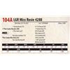 104A