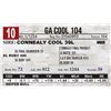 Image 1 : GA Cool 104