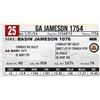 Image 1 : GA Jameson 1754