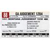 Image 1 : GA Judgement 1284