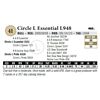 Image 1 : Circle L Essential L948