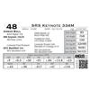 Image 1 : SRS Keynote 334M