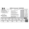 Image 1 : SRS Honest 0268M