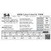 Image 1 : SRS Legitimate 74M