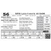 Image 1 : SRS Legitimate 4154M