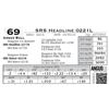 Image 1 : SRS Headline 0221L