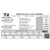 Image 1 : SRS Directive 0288L