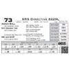 Image 1 : SRS Directive 8229L