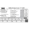 Image 1 : SRS Directive 1114M