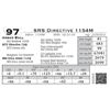 Image 1 : SRS Directive 1154M