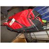 Image 1 : Hockey Bag w/ Equipment